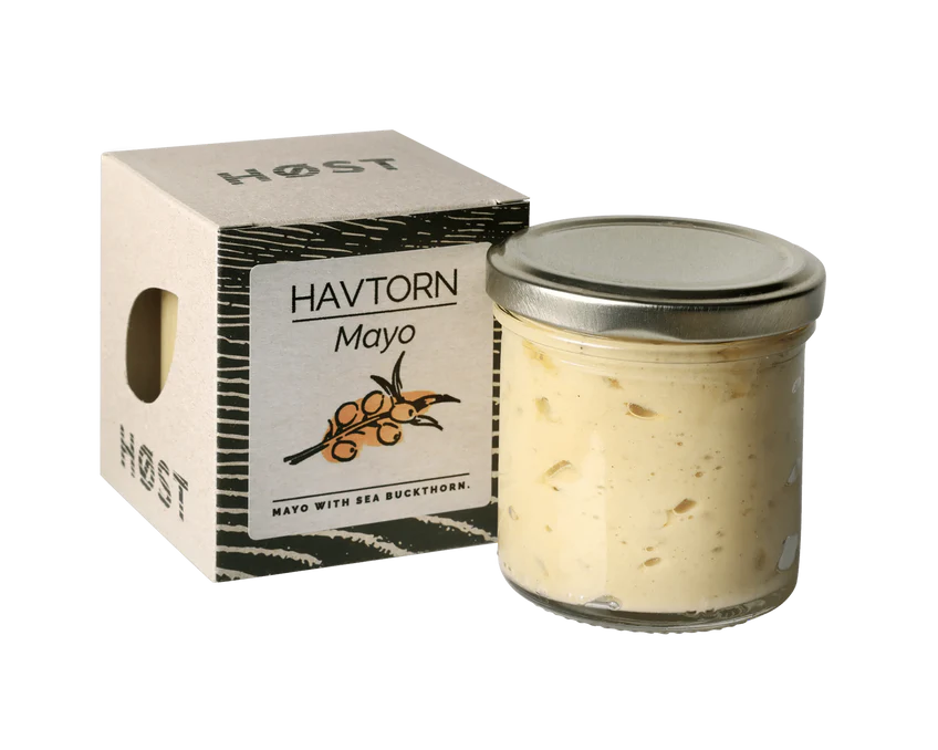 Nordic Christmas Starter – Bild 4