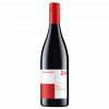 kaufmann <br>Spätburgunder 2024<br><br>